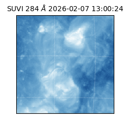 suvi - 2026-02-07T13:00:24.625000