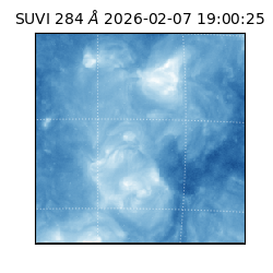 suvi - 2026-02-07T19:00:25.707000