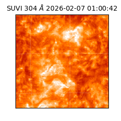 suvi - 2026-02-07T01:00:42.455000