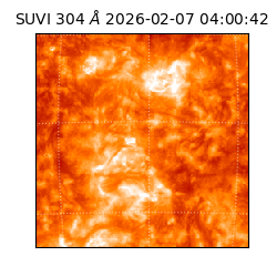 suvi - 2026-02-07T04:00:42.997000