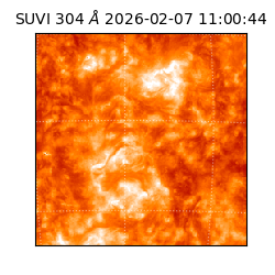 suvi - 2026-02-07T11:00:44.271000