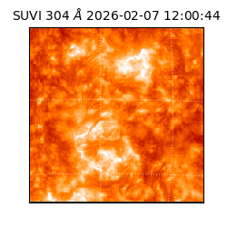 suvi - 2026-02-07T12:00:44.453000