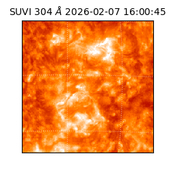suvi - 2026-02-07T16:00:45.179000