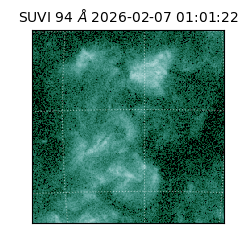 suvi - 2026-02-07T01:01:22.457000