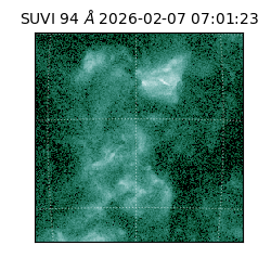 suvi - 2026-02-07T07:01:23.543000