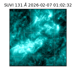 suvi - 2026-02-07T01:02:32.452000