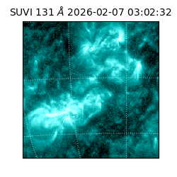 suvi - 2026-02-07T03:02:32.814000