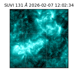 suvi - 2026-02-07T12:02:34.452000
