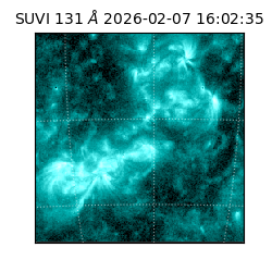suvi - 2026-02-07T16:02:35.176000