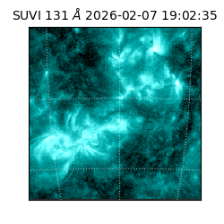 suvi - 2026-02-07T19:02:35.714000