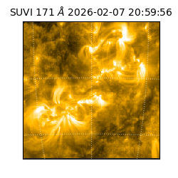 suvi - 2026-02-07T20:59:56.075000