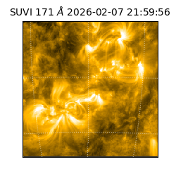 suvi - 2026-02-07T21:59:56.255000