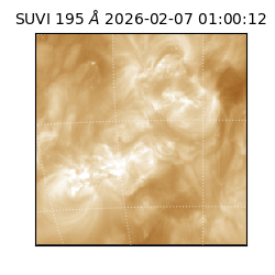 suvi - 2026-02-07T01:00:12.455000