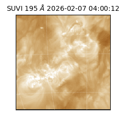 suvi - 2026-02-07T04:00:12.997000