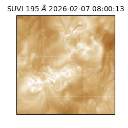 suvi - 2026-02-07T08:00:13.723000