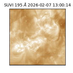 suvi - 2026-02-07T13:00:14.635000