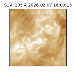 suvi - 2026-02-07T16:00:15.179000