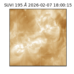 suvi - 2026-02-07T18:00:15.537000