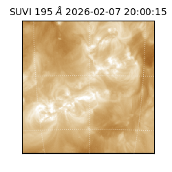 suvi - 2026-02-07T20:00:15.897000