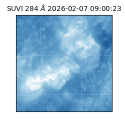 suvi - 2026-02-07T09:00:23.897000