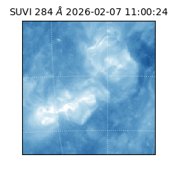 suvi - 2026-02-07T11:00:24.261000