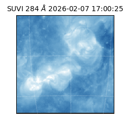 suvi - 2026-02-07T17:00:25.349000