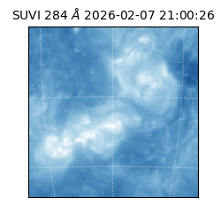 suvi - 2026-02-07T21:00:26.067000