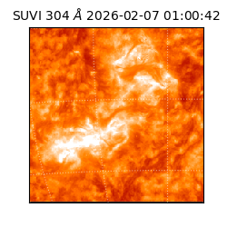 suvi - 2026-02-07T01:00:42.455000