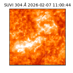 suvi - 2026-02-07T11:00:44.271000