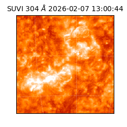 suvi - 2026-02-07T13:00:44.635000