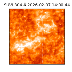 suvi - 2026-02-07T14:00:44.817000