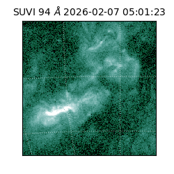 suvi - 2026-02-07T05:01:23.181000
