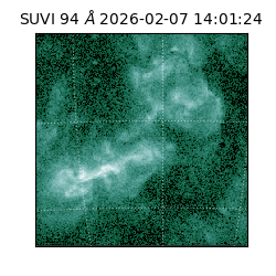 suvi - 2026-02-07T14:01:24.819000