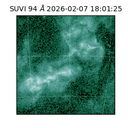 suvi - 2026-02-07T18:01:25.539000