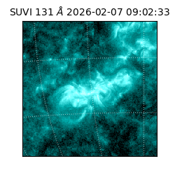 suvi - 2026-02-07T09:02:33.904000