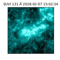 suvi - 2026-02-07T15:02:34.996000