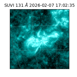 suvi - 2026-02-07T17:02:35.356000