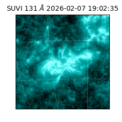 suvi - 2026-02-07T19:02:35.714000