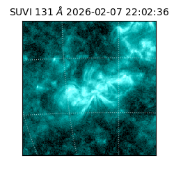 suvi - 2026-02-07T22:02:36.254000