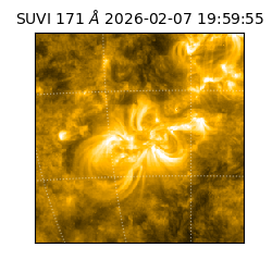 suvi - 2026-02-07T19:59:55.895000