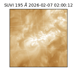suvi - 2026-02-07T02:00:12.635000