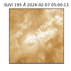 suvi - 2026-02-07T05:00:13.179000