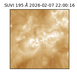 suvi - 2026-02-07T22:00:16.257000