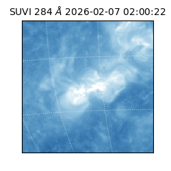 suvi - 2026-02-07T02:00:22.625000