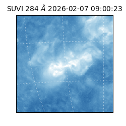 suvi - 2026-02-07T09:00:23.897000