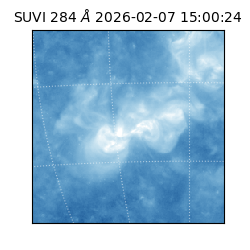 suvi - 2026-02-07T15:00:24.989000