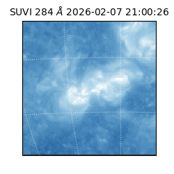 suvi - 2026-02-07T21:00:26.067000