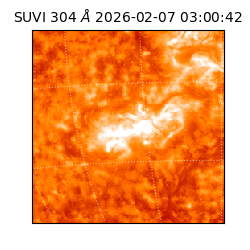 suvi - 2026-02-07T03:00:42.817000