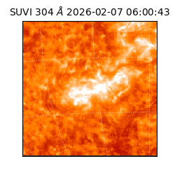 suvi - 2026-02-07T06:00:43.359000
