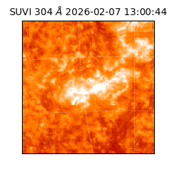 suvi - 2026-02-07T13:00:44.635000
